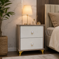 Table De Nuit Royal